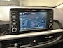 Kia Picanto 1.0 MPi 67pk 4-zits ComfortPlusLine Navigator