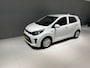 Kia Picanto 1.0 MPi 67pk 4-zits ComfortPlusLine Navigator