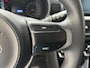 Kia Picanto 1.0 MPi 67pk 4-zits ComfortPlusLine Navigator