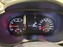 Kia Picanto 1.0 MPi 67pk 4-zits ComfortPlusLine Navigator