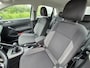 Volkswagen Polo 1.0 TSI Life Business | Achteruitrijvcamera | Adaptief cruise control | Stoelverwarming | Parkeersensoren voor/achter | Navigatie | Apple carplay Android auto | DAB | 15"LMV