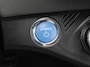 Toyota Yaris 1.5 Hybrid Dynamic | Trekhaak | Navi | Camera | Cruise | Automaat | 15" LM | Keyless | Zeer nette auto |