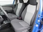 Toyota Yaris 1.5 Hybrid Dynamic | Trekhaak | Navi | Camera | Cruise | Automaat | 15" LM | Keyless | Zeer nette auto |