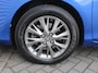 Toyota Yaris 1.5 Hybrid Dynamic | Trekhaak | Navi | Camera | Cruise | Automaat | 15" LM | Keyless | Zeer nette auto |