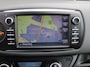 Toyota Yaris 1.5 Hybrid Dynamic | Trekhaak | Navi | Camera | Cruise | Automaat | 15" LM | Keyless | Zeer nette auto |