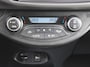 Toyota Yaris 1.5 Hybrid Dynamic | Trekhaak | Navi | Camera | Cruise | Automaat | 15" LM | Keyless | Zeer nette auto |