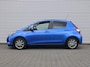 Toyota Yaris 1.5 Hybrid Dynamic | Trekhaak | Navi | Camera | Cruise | Automaat | 15" LM | Keyless | Zeer nette auto |