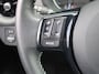 Toyota Yaris 1.5 Hybrid Dynamic | Trekhaak | Navi | Camera | Cruise | Automaat | 15" LM | Keyless | Zeer nette auto |