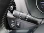 Toyota Yaris 1.5 Hybrid Dynamic | Trekhaak | Navi | Camera | Cruise | Automaat | 15" LM | Keyless | Zeer nette auto |