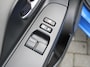 Toyota Yaris 1.5 Hybrid Dynamic | Trekhaak | Navi | Camera | Cruise | Automaat | 15" LM | Keyless | Zeer nette auto |