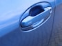 Toyota Yaris 1.5 Hybrid Dynamic | Trekhaak | Navi | Camera | Cruise | Automaat | 15" LM | Keyless | Zeer nette auto |
