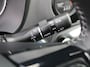 Toyota Yaris 1.5 Hybrid Dynamic | Trekhaak | Navi | Camera | Cruise | Automaat | 15" LM | Keyless | Zeer nette auto |