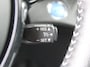 Toyota Yaris 1.5 Hybrid Dynamic | Trekhaak | Navi | Camera | Cruise | Automaat | 15" LM | Keyless | Zeer nette auto |