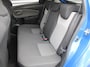 Toyota Yaris 1.5 Hybrid Dynamic | Trekhaak | Navi | Camera | Cruise | Automaat | 15" LM | Keyless | Zeer nette auto |