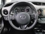 Toyota Yaris 1.5 Hybrid Dynamic | Trekhaak | Navi | Camera | Cruise | Automaat | 15" LM | Keyless | Zeer nette auto |
