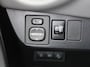 Toyota Yaris 1.5 Hybrid Dynamic | Trekhaak | Navi | Camera | Cruise | Automaat | 15" LM | Keyless | Zeer nette auto |