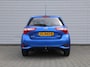 Toyota Yaris 1.5 Hybrid Dynamic | Trekhaak | Navi | Camera | Cruise | Automaat | 15" LM | Keyless | Zeer nette auto |