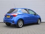 Toyota Yaris 1.5 Hybrid Dynamic | Trekhaak | Navi | Camera | Cruise | Automaat | 15" LM | Keyless | Zeer nette auto |