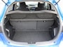 Toyota Yaris 1.5 Hybrid Dynamic | Trekhaak | Navi | Camera | Cruise | Automaat | 15" LM | Keyless | Zeer nette auto |