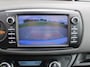 Toyota Yaris 1.5 Hybrid Dynamic | Trekhaak | Navi | Camera | Cruise | Automaat | 15" LM | Keyless | Zeer nette auto |