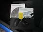 Toyota Yaris 1.5 Hybrid Dynamic | Trekhaak | Navi | Camera | Cruise | Automaat | 15" LM | Keyless | Zeer nette auto |