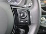Toyota Yaris 1.5 Hybrid Dynamic | Trekhaak | Navi | Camera | Cruise | Automaat | 15" LM | Keyless | Zeer nette auto |