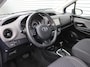 Toyota Yaris 1.5 Hybrid Dynamic | Trekhaak | Navi | Camera | Cruise | Automaat | 15" LM | Keyless | Zeer nette auto |