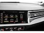Audi A1 Sportback 25 TFSI S line | ACC | Navigatie | Sensoren voor + achter | Stoelverwarming |