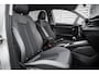 Audi A1 Sportback 25 TFSI S line | ACC | Navigatie | Sensoren voor + achter | Stoelverwarming |