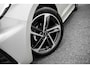 Audi A1 Sportback 25 TFSI S line | ACC | Navigatie | Sensoren voor + achter | Stoelverwarming |