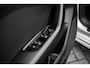 Audi A1 Sportback 25 TFSI S line | ACC | Navigatie | Sensoren voor + achter | Stoelverwarming |