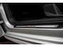 Audi A1 Sportback 25 TFSI S line | ACC | Navigatie | Sensoren voor + achter | Stoelverwarming |
