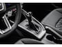 Audi A1 Sportback 25 TFSI S line | ACC | Navigatie | Sensoren voor + achter | Stoelverwarming |