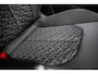 Audi A1 Sportback 25 TFSI S line | ACC | Navigatie | Sensoren voor + achter | Stoelverwarming |