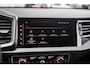Audi A1 Sportback 25 TFSI S line | ACC | Navigatie | Sensoren voor + achter | Stoelverwarming |