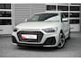 Audi A1 Sportback 25 TFSI S line | ACC | Navigatie | Sensoren voor + achter | Stoelverwarming |
