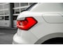 Audi A1 Sportback 25 TFSI S line | ACC | Navigatie | Sensoren voor + achter | Stoelverwarming |