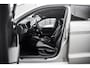 Audi A1 Sportback 25 TFSI S line | ACC | Navigatie | Sensoren voor + achter | Stoelverwarming |