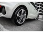 Audi A1 Sportback 25 TFSI S line | ACC | Navigatie | Sensoren voor + achter | Stoelverwarming |