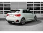 Audi A1 Sportback 25 TFSI S line | ACC | Navigatie | Sensoren voor + achter | Stoelverwarming |