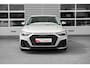 Audi A1 Sportback 25 TFSI S line | ACC | Navigatie | Sensoren voor + achter | Stoelverwarming |