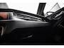Audi A1 Sportback 25 TFSI S line | ACC | Navigatie | Sensoren voor + achter | Stoelverwarming |