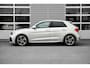 Audi A1 Sportback 25 TFSI S line | ACC | Navigatie | Sensoren voor + achter | Stoelverwarming |