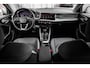 Audi A1 Sportback 25 TFSI S line | ACC | Navigatie | Sensoren voor + achter | Stoelverwarming |