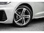 Audi A1 Sportback 25 TFSI S line | ACC | Navigatie | Sensoren voor + achter | Stoelverwarming |