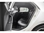 Audi A1 Sportback 25 TFSI S line | ACC | Navigatie | Sensoren voor + achter | Stoelverwarming |