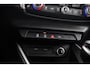 Audi A1 Sportback 25 TFSI S line | ACC | Navigatie | Sensoren voor + achter | Stoelverwarming |