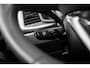 Audi A1 Sportback 25 TFSI S line | ACC | Navigatie | Sensoren voor + achter | Stoelverwarming |