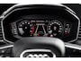 Audi A1 Sportback 25 TFSI S line | ACC | Navigatie | Sensoren voor + achter | Stoelverwarming |