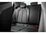 Audi A1 Sportback 25 TFSI S line | ACC | Navigatie | Sensoren voor + achter | Stoelverwarming |